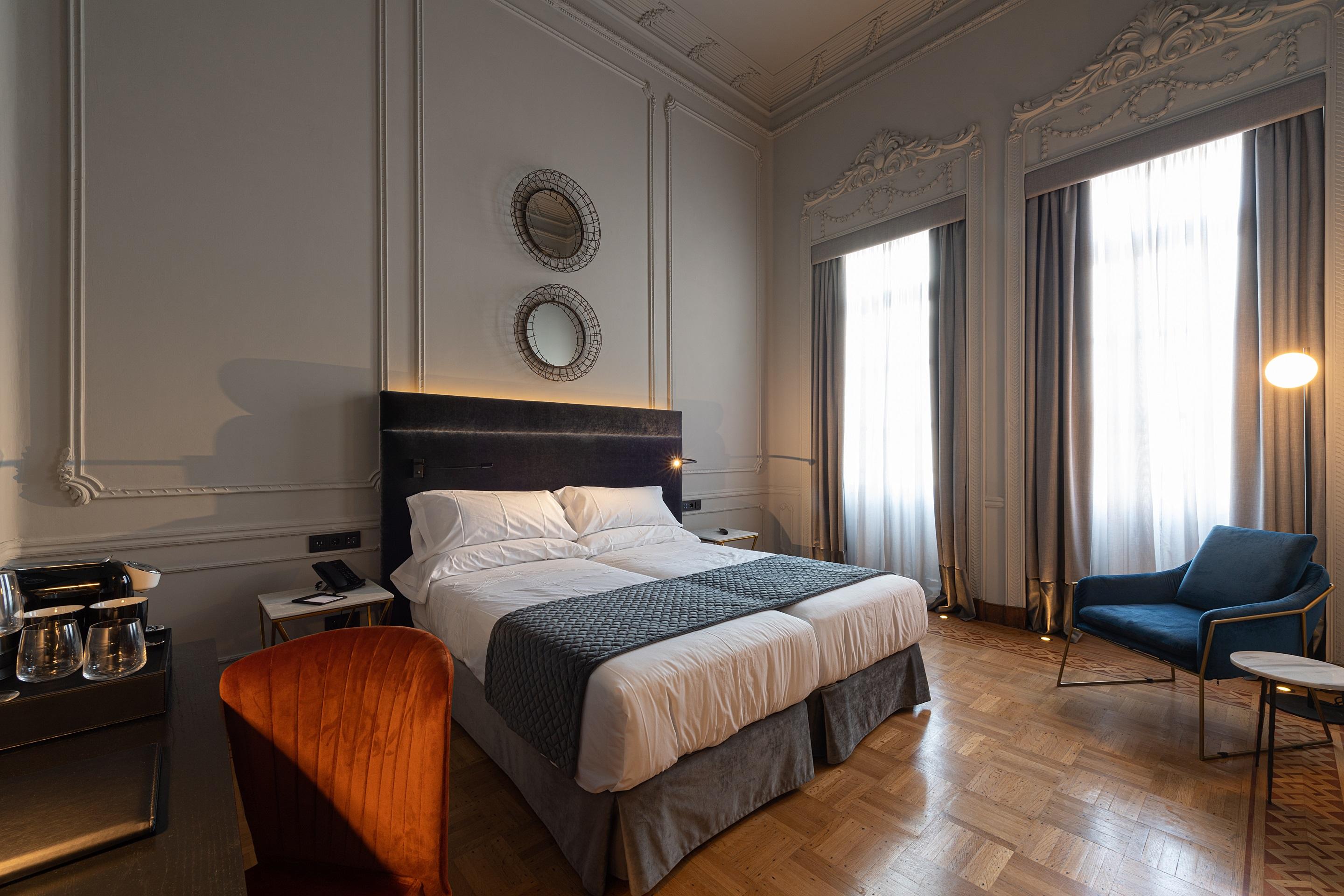 Boutique Hotel Cordial Malteses (Adults Only) Λας Πάλμας ντε Γκραν Κανάρια Εξωτερικό φωτογραφία
