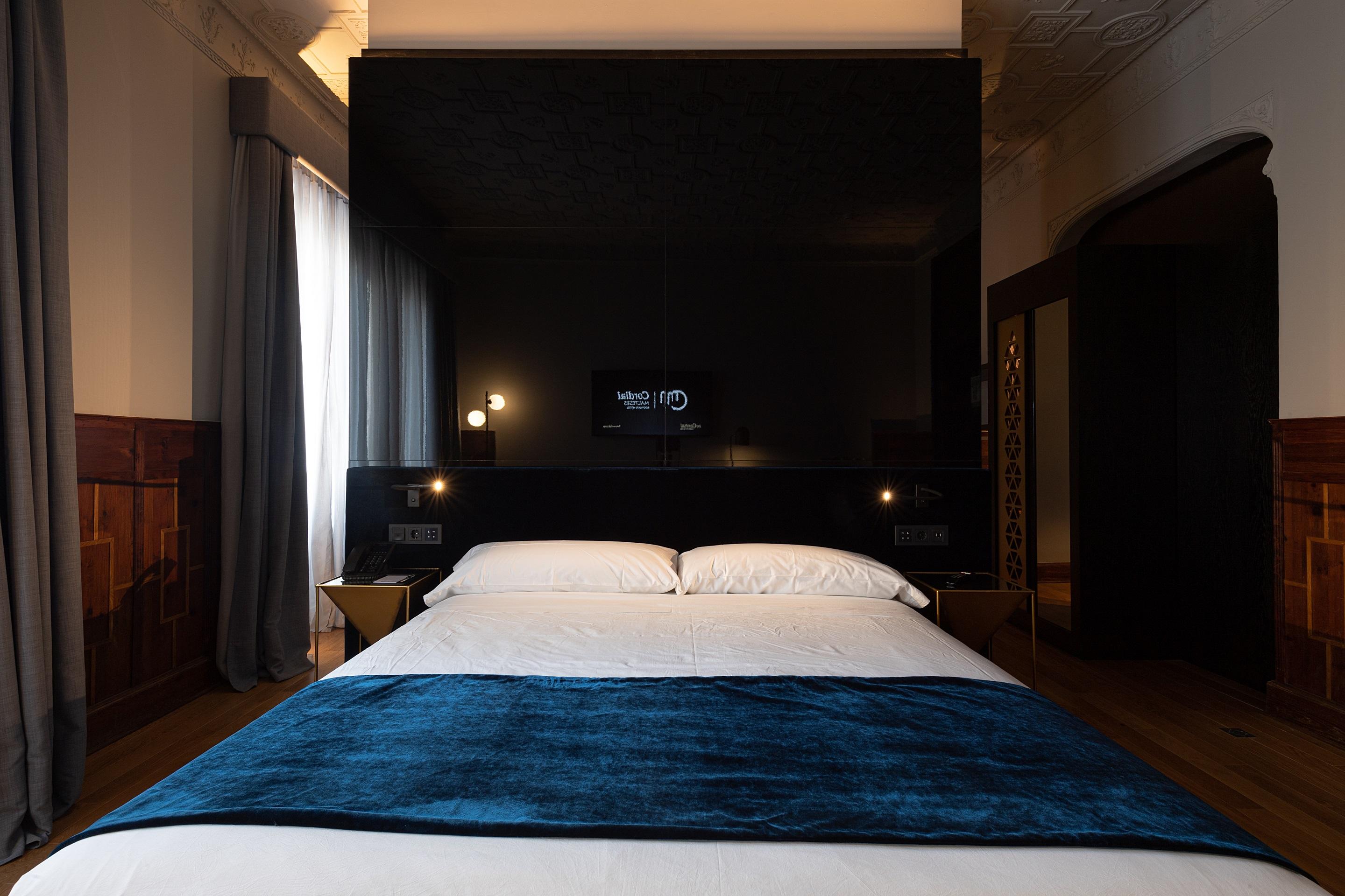 Boutique Hotel Cordial Malteses (Adults Only) Λας Πάλμας ντε Γκραν Κανάρια Εξωτερικό φωτογραφία