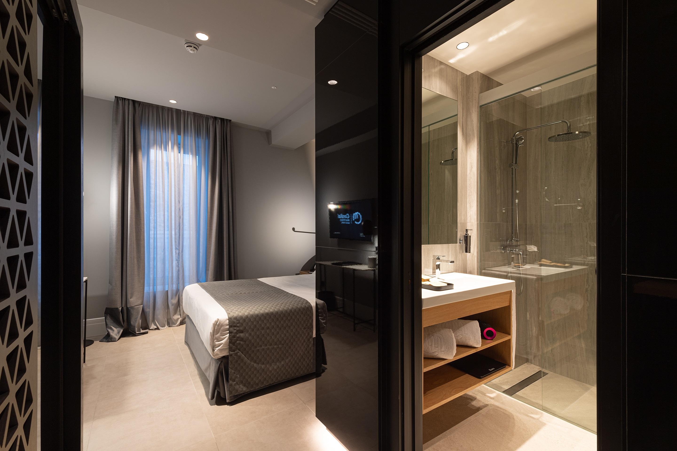 Boutique Hotel Cordial Malteses (Adults Only) Λας Πάλμας ντε Γκραν Κανάρια Εξωτερικό φωτογραφία
