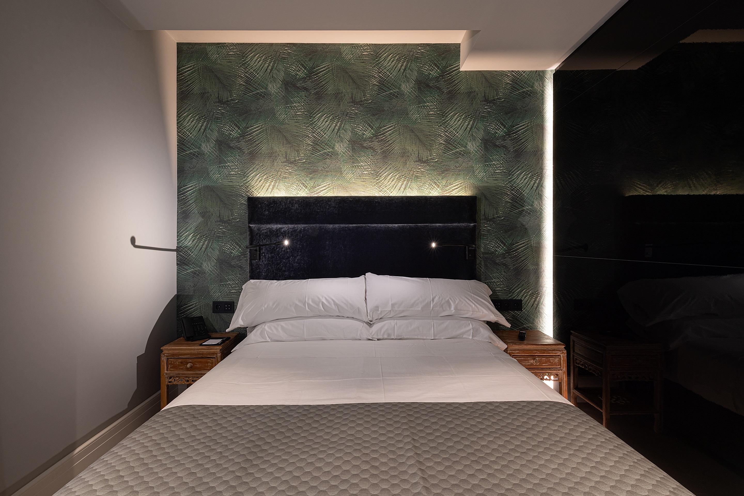 Boutique Hotel Cordial Malteses (Adults Only) Λας Πάλμας ντε Γκραν Κανάρια Εξωτερικό φωτογραφία