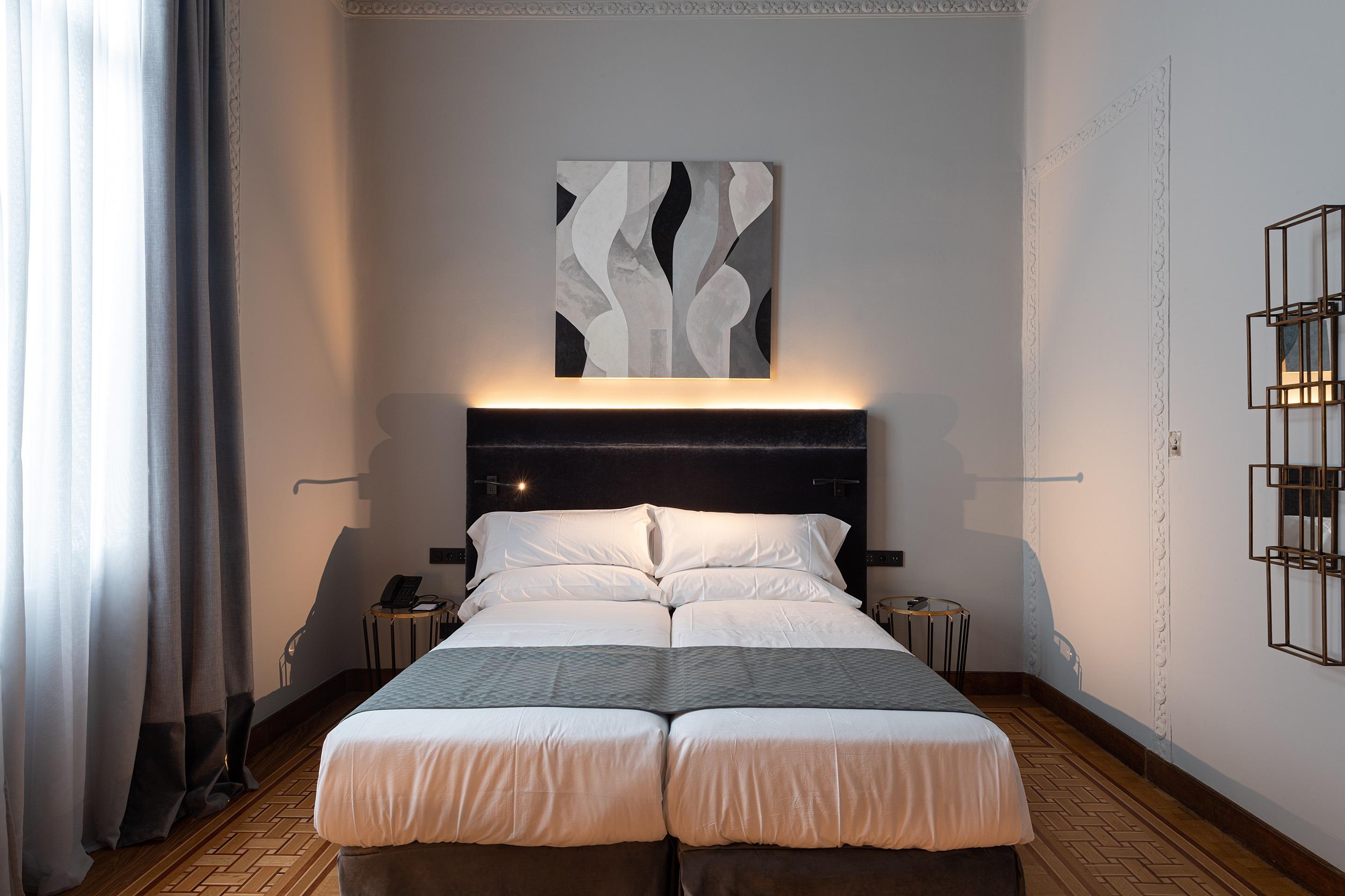 Boutique Hotel Cordial Malteses (Adults Only) Λας Πάλμας ντε Γκραν Κανάρια Εξωτερικό φωτογραφία