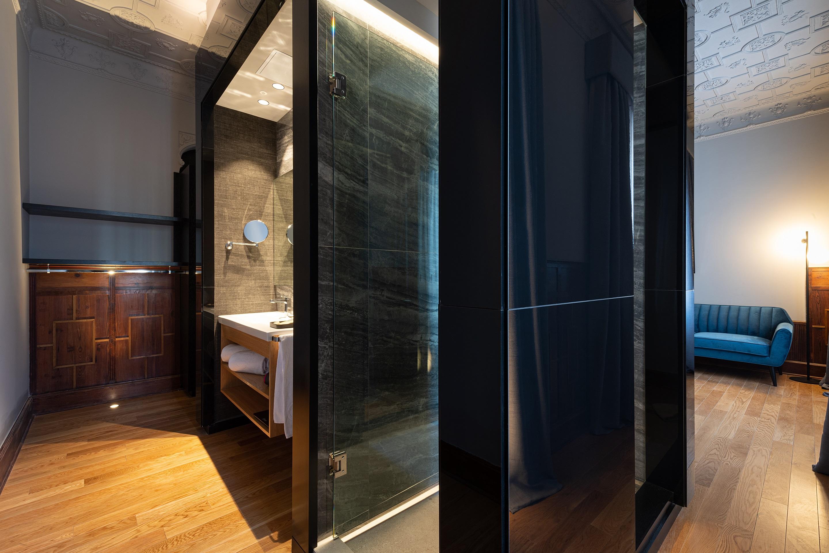 Boutique Hotel Cordial Malteses (Adults Only) Λας Πάλμας ντε Γκραν Κανάρια Εξωτερικό φωτογραφία
