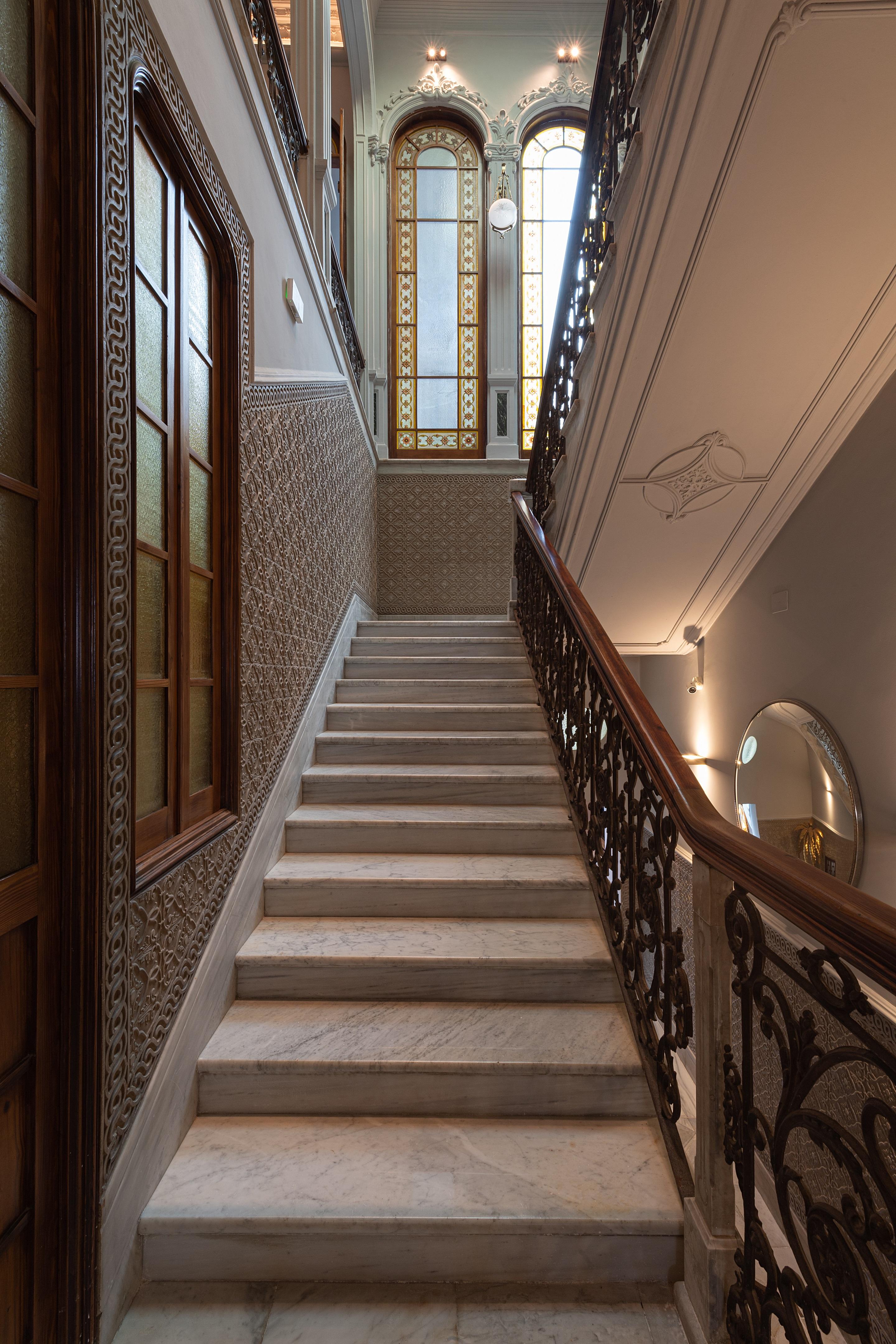 Boutique Hotel Cordial Malteses (Adults Only) Λας Πάλμας ντε Γκραν Κανάρια Εξωτερικό φωτογραφία