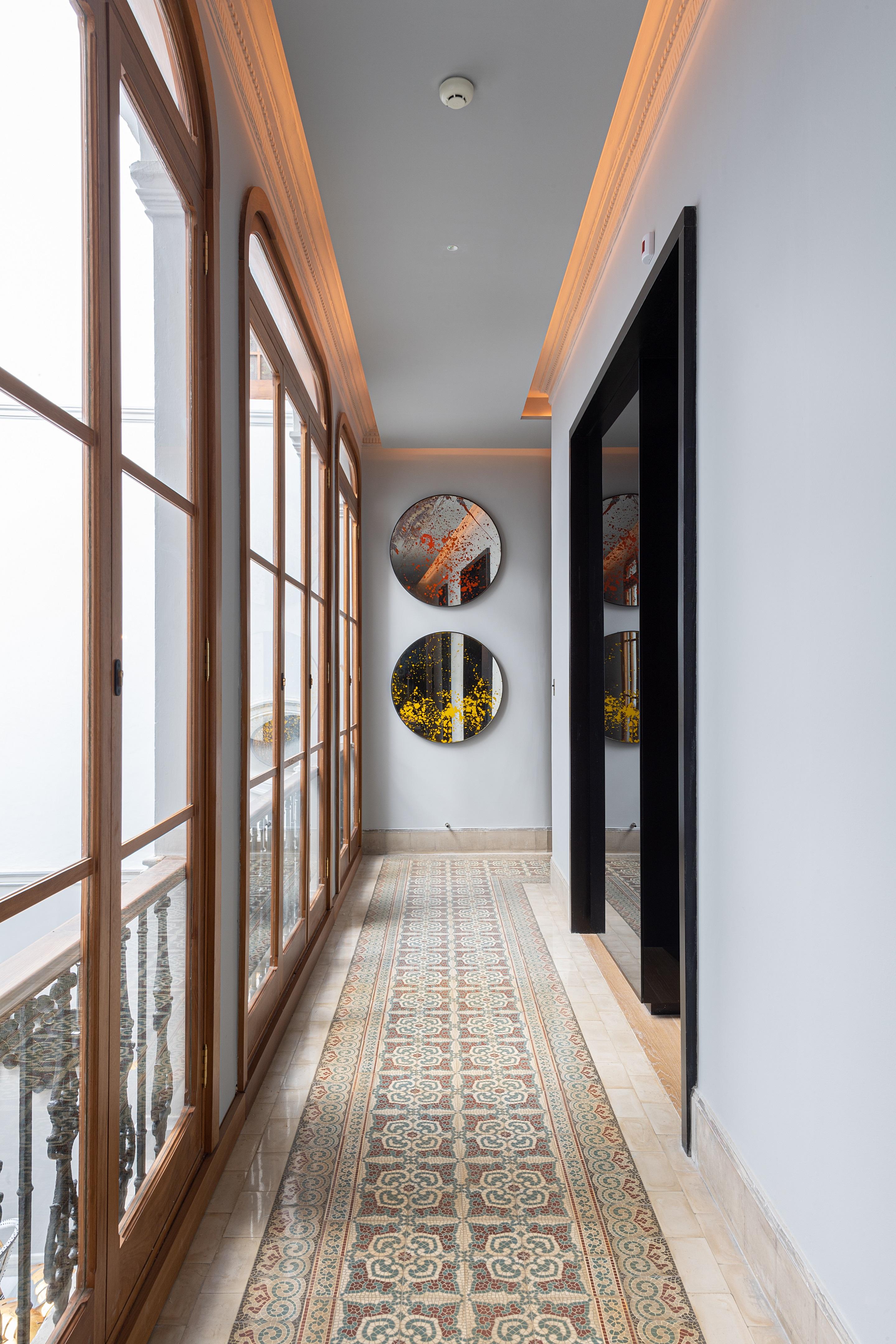 Boutique Hotel Cordial Malteses (Adults Only) Λας Πάλμας ντε Γκραν Κανάρια Εξωτερικό φωτογραφία