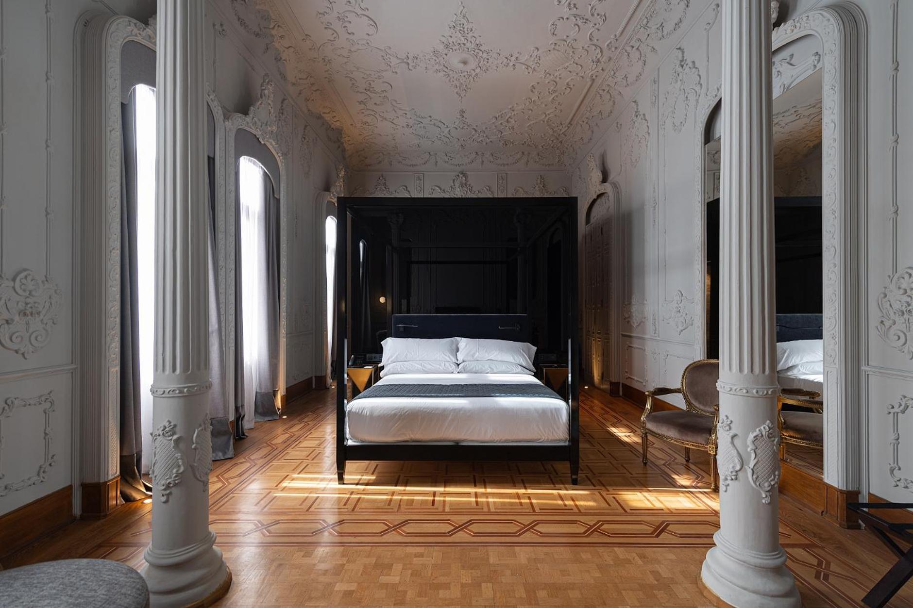 Boutique Hotel Cordial Malteses (Adults Only) Λας Πάλμας ντε Γκραν Κανάρια Εξωτερικό φωτογραφία