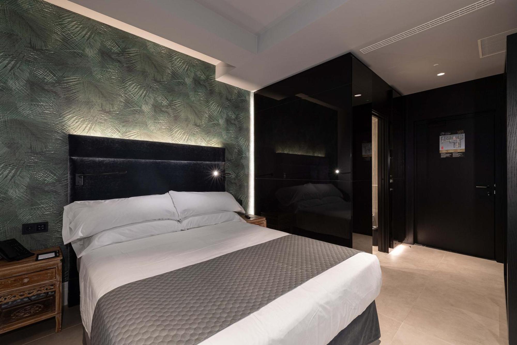 Boutique Hotel Cordial Malteses (Adults Only) Λας Πάλμας ντε Γκραν Κανάρια Εξωτερικό φωτογραφία