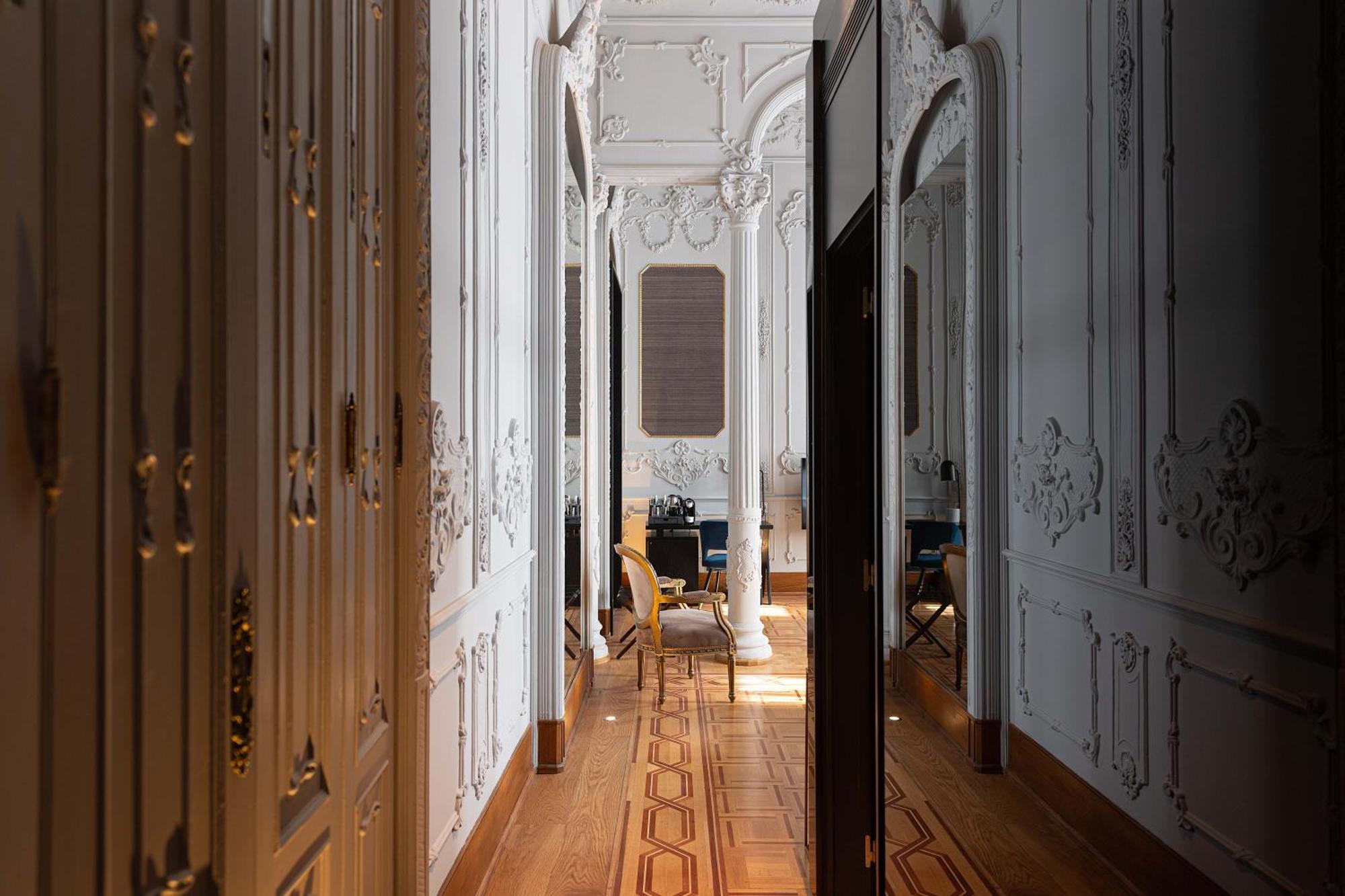Boutique Hotel Cordial Malteses (Adults Only) Λας Πάλμας ντε Γκραν Κανάρια Εξωτερικό φωτογραφία