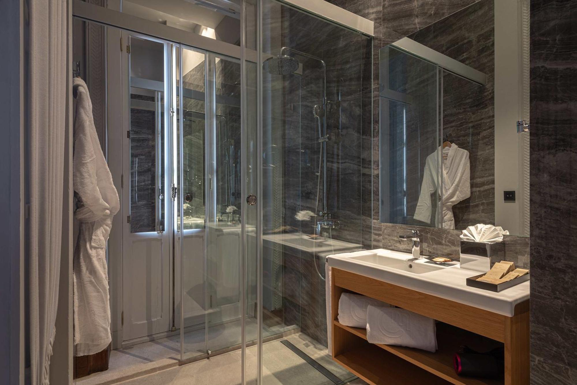 Boutique Hotel Cordial Malteses (Adults Only) Λας Πάλμας ντε Γκραν Κανάρια Εξωτερικό φωτογραφία