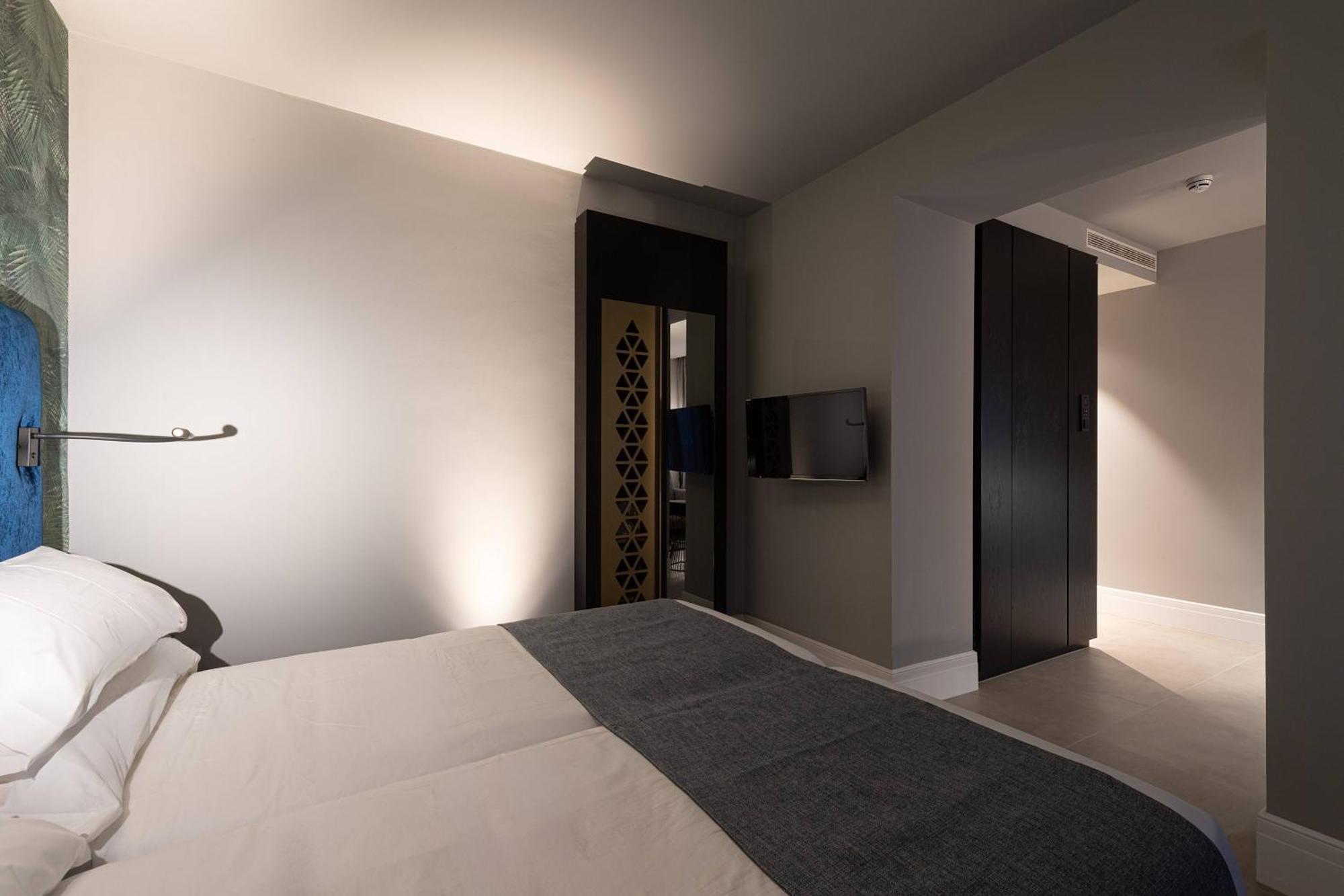 Boutique Hotel Cordial Malteses (Adults Only) Λας Πάλμας ντε Γκραν Κανάρια Εξωτερικό φωτογραφία