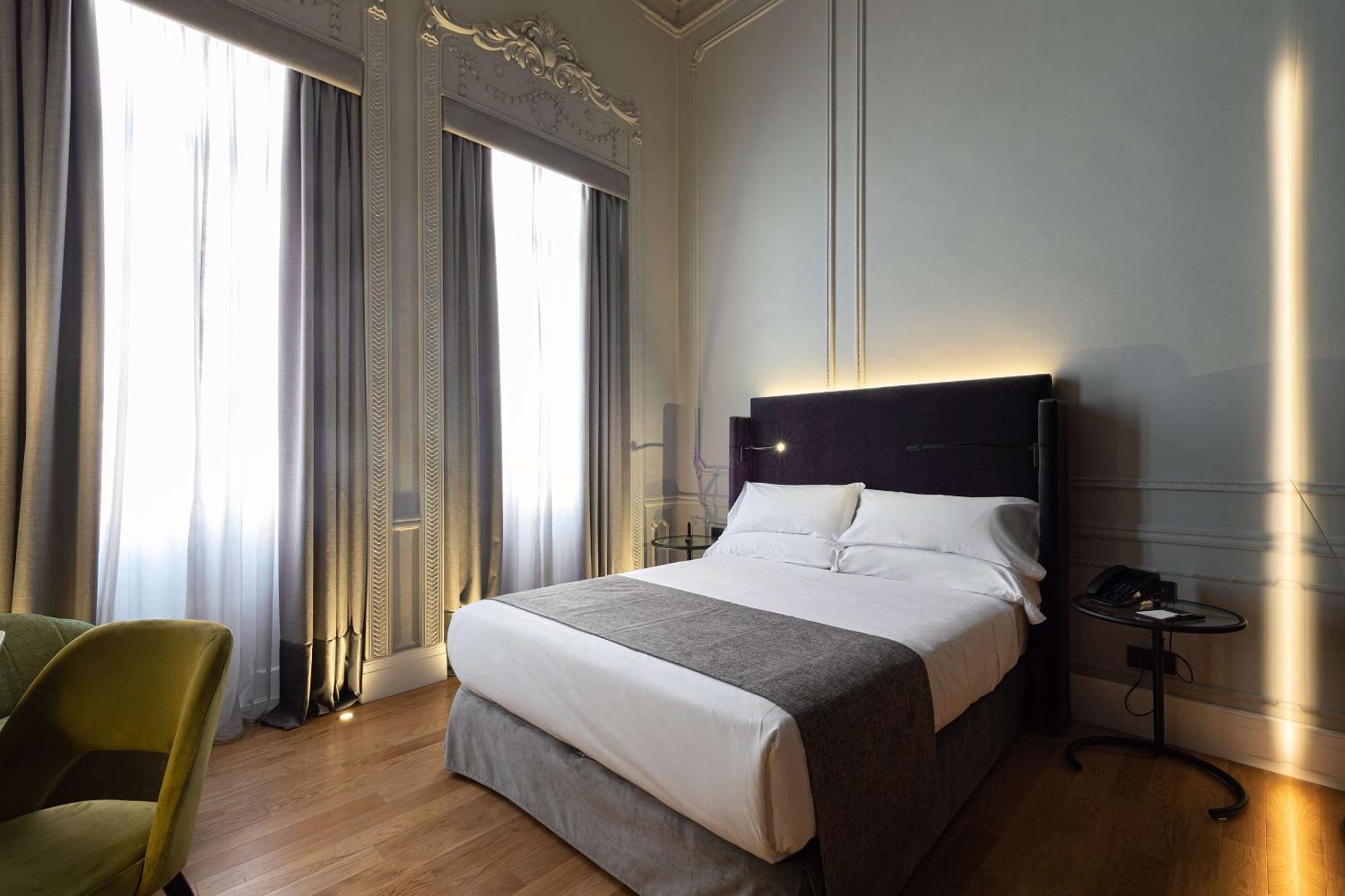 Boutique Hotel Cordial Malteses (Adults Only) Λας Πάλμας ντε Γκραν Κανάρια Εξωτερικό φωτογραφία