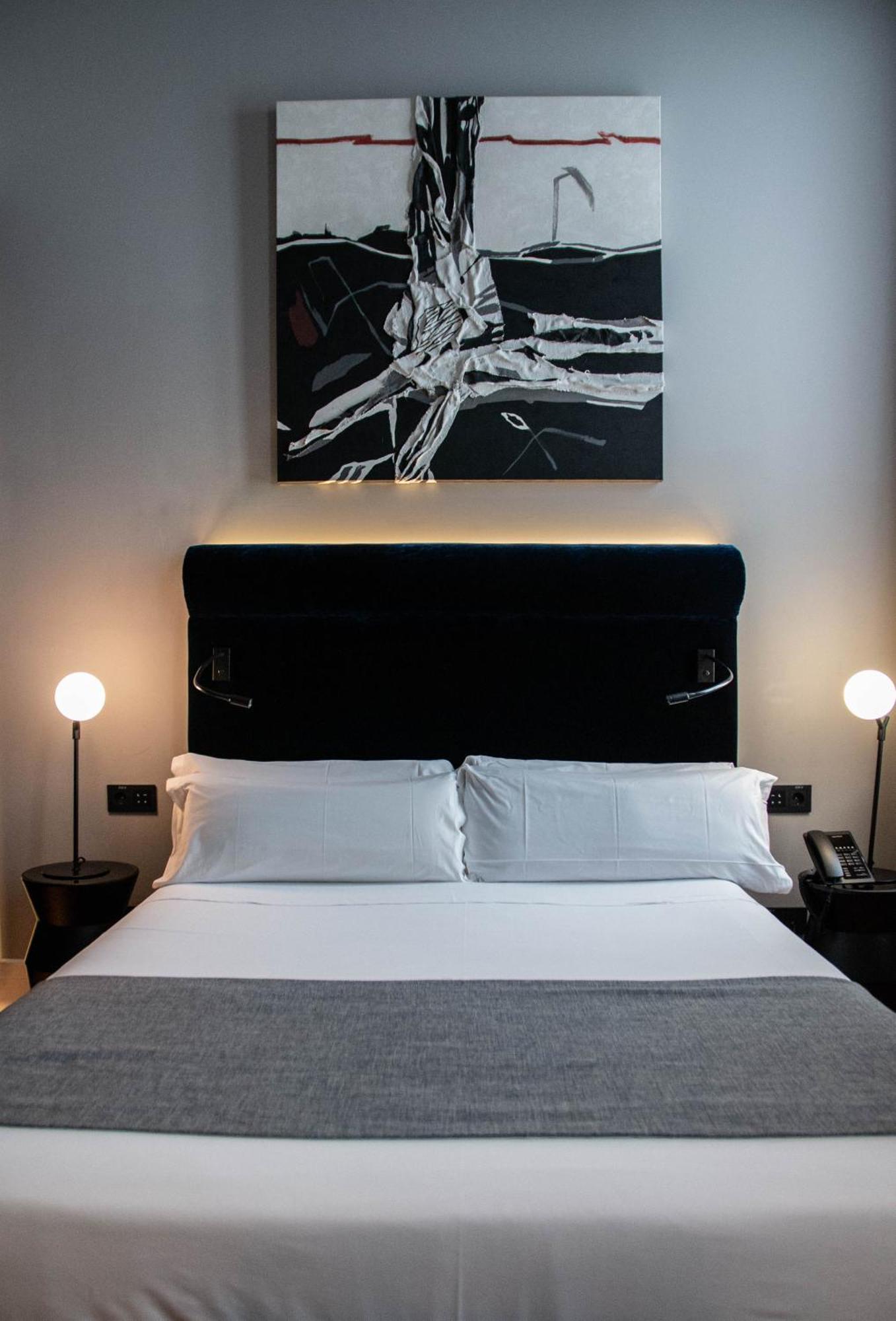 Boutique Hotel Cordial Malteses (Adults Only) Λας Πάλμας ντε Γκραν Κανάρια Εξωτερικό φωτογραφία